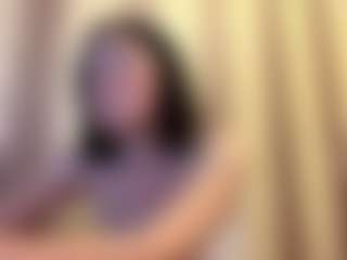 LashonFilippides's Live Sex Cam Show