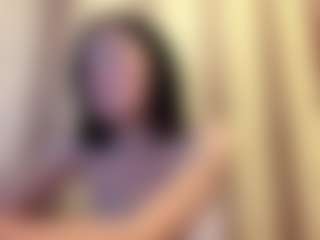 Live cam show with LashonFilippides - Glasses on Camsoda
