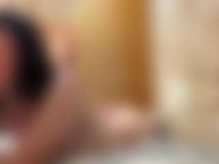Live cam show with LashonFilippides - Erotic Dance on Fit Hotties