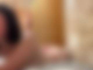 Live cam show with LashonFilippides - Shaved on Camsoda