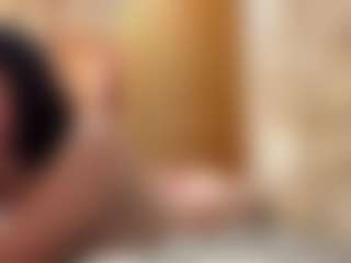 Live cam show with LashonFilippides - Shaved on madthumbs