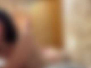 Live cam show with LashonFilippides - Glasses on boobsie.com