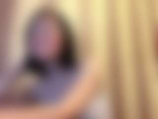Live cam show with LashonFilippides - Twerk on slutload