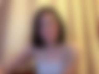 Live cam show with LashonFilippides - Shower on Camsoda