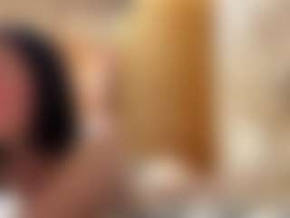 Live cam show with LashonFilippides - Glasses on Camsoda