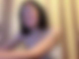 LashonFilippides's Live Sex Cam Show