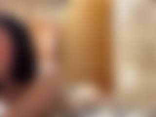 Live cam show with LashonFilippides - Twerk on Camsoda