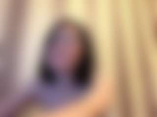 Live cam show with LashonFilippides - Erotic Dance on Camsoda