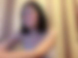 LashonFilippides's Live Sex Cam Show