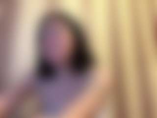 LashonFilippides's Live Sex Cam Show