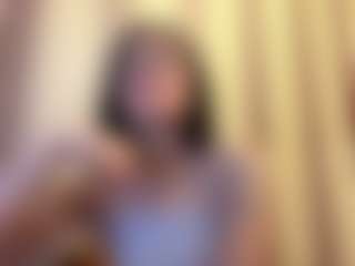 LashonFilippides's Live Sex Cam Show