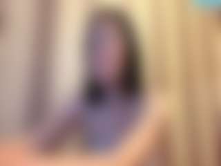 LashonFilippides's Live Sex Cam Show