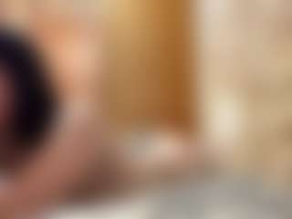 LashonFilippides's Live Sex Cam Show
