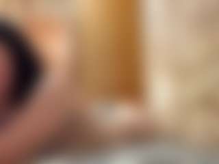 Live cam show with LashonFilippides - Glasses on Camversity