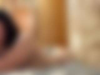 Show de cam sexual en vivo de LashonFilippides