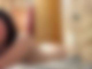 LashonFilippides's Live Sex Cam Show