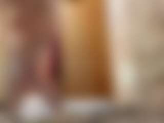 Live cam show with LashonFilippides - Normal on Camsoda