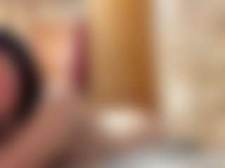 Live cam show with LashonFilippides - Erotic Dance on Soda Cam