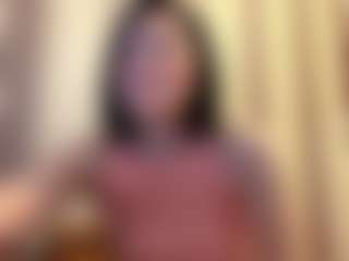 Live cam show with LashonFilippides - White on Nude Chat * 1 On 1 Webcam Sex * Live Cam Show | united states