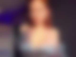 LatrishaGalashaw's Live Sex Cam Show