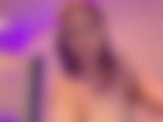 LatrishaGalashaw's Live Sex Cam Show