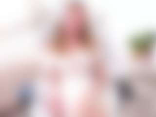 Live cam show with Melissa - Pov on Taboo Cams XXX