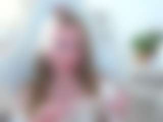 Melissa's Live Sex Cam Show