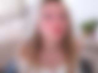 Melissa's Live Sex Cam Show
