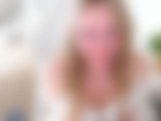 Melissa's Live Sex Cam Show