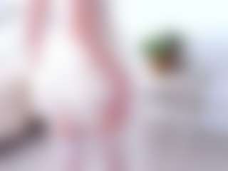 Melissa's Live Sex Cam Show