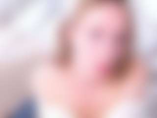Melissa's Live Sex Cam Show