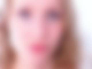 Live cam show with Melissa - New Tattoos on fapnchat