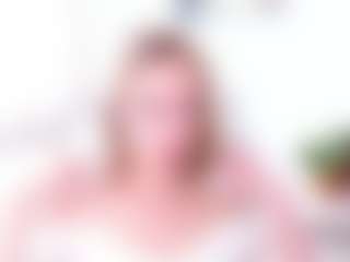 Melissa's Live Sex Cam Show