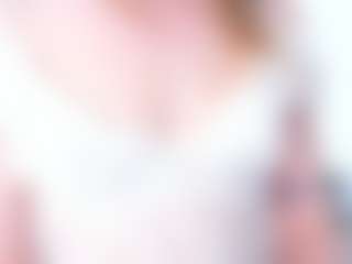 Melissa's Live Sex Cam Show