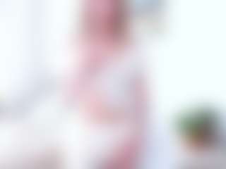 Melissa's Live Sex Cam Show