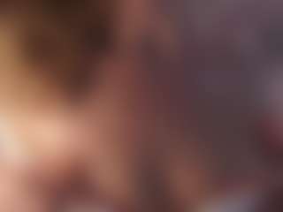 Melissa's Live Sex Cam Show