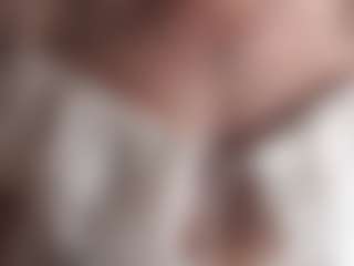 Melissa's Live Sex Cam Show