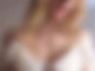 Melissa's Live Sex Cam Show