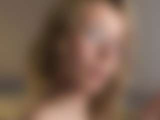 Melissa's Live Sex Cam Show