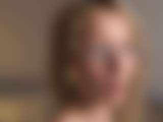 Melissa's Live Sex Cam Show