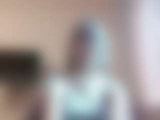 NatalyaMusi's Live Sex Cam Show