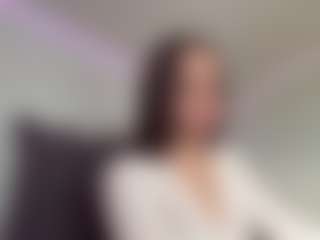 Live cam show with NikitaRasole - New Small Tits on StripNow