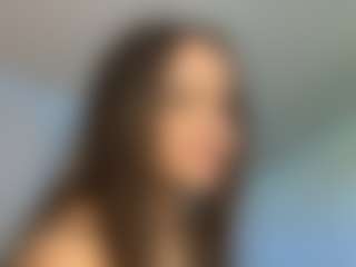 NikitaRasole's Live Sex Cam Show