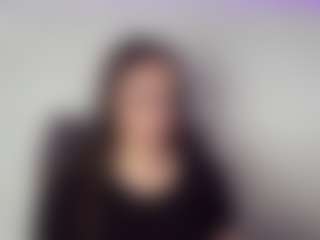 NikitaRasole's Live Sex Cam Show