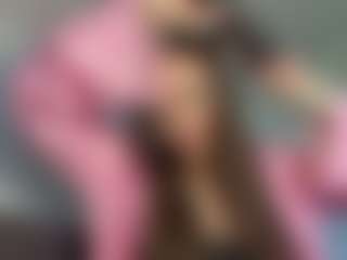 Live cam show with NikitaRasole - New Granny on SquirtSoMuch