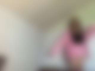 NikitaRasole's Live Sex Cam Show