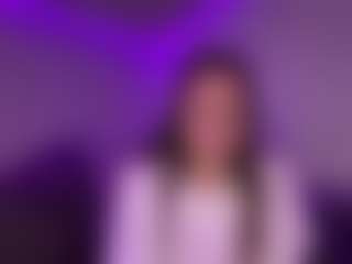 NikitaRasole's Live Sex Cam Show