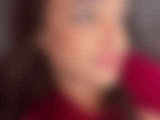 NikitaRasole's Live Sex Cam Show