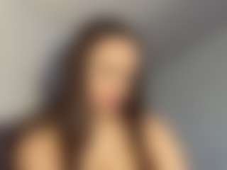 NikitaRasole's Live Sex Cam Show