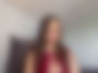 NikitaRasole's Live Sex Cam Show